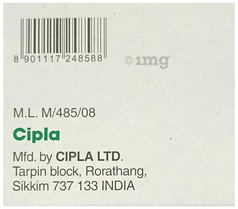 Sku Image