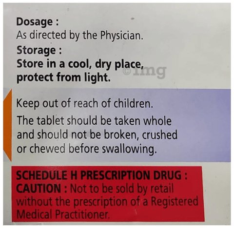 Rab 20mg Tablet image Rab 20mg Tablet image