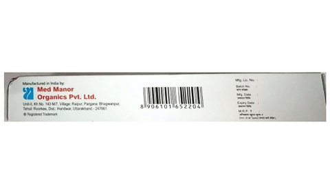 Sku Image