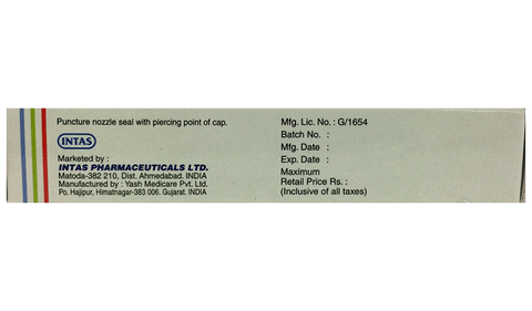 Momesone Cream image