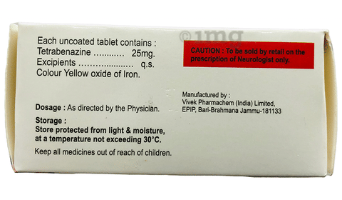 Ticfree Tablet image