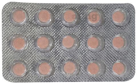 Asprito 5 Tablet image