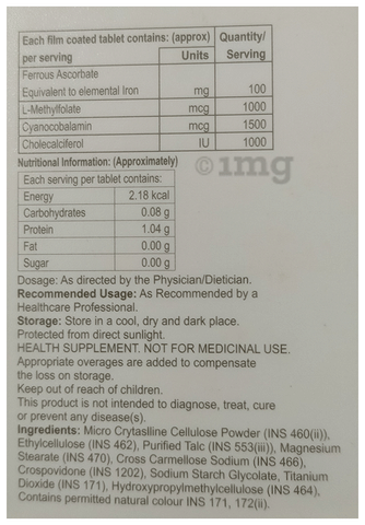 Sku Image