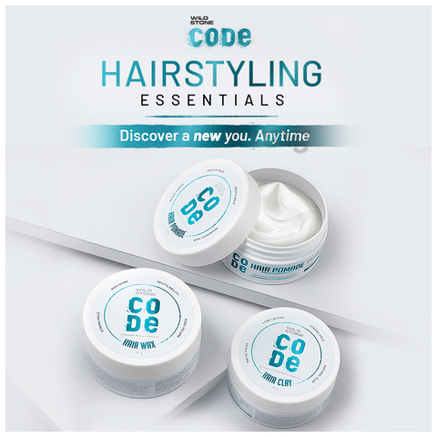 Park Daniel Premium Hair Clay 50 gm Buy Park Daniel Premium Hair Clay 50  gm at Best Prices in India  Snapdeal