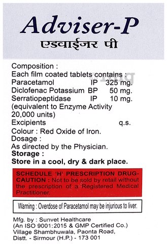Sku Image