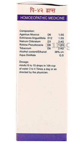 is tobacco still grown in virginia Tobacco Maps for Virginia Transe