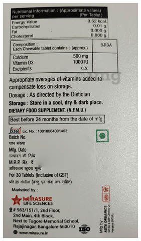 Sku Image