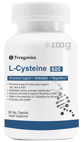 glutathione injection uk price ISHIN PREMIUM