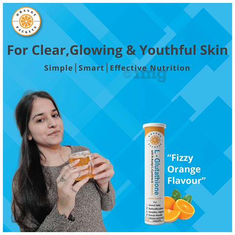 what does trizomal glutathione do Glutathione IM
