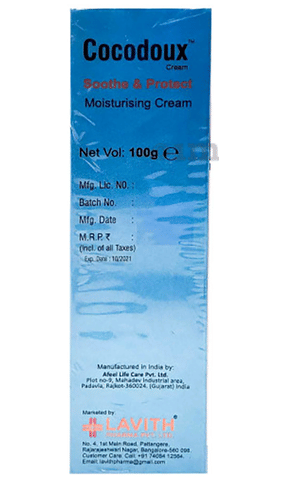 Sku Image