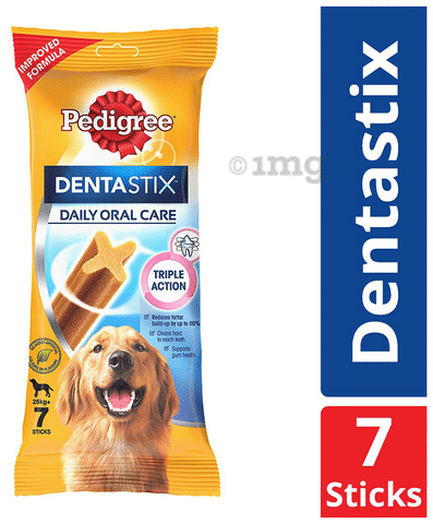 Pedigree 25kg price online