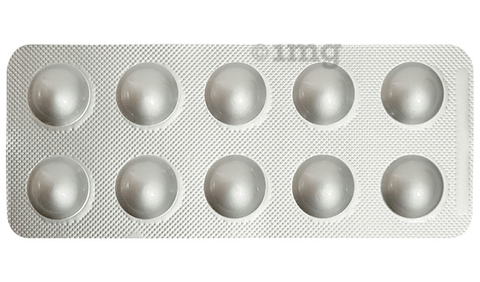 Encede Tablet image