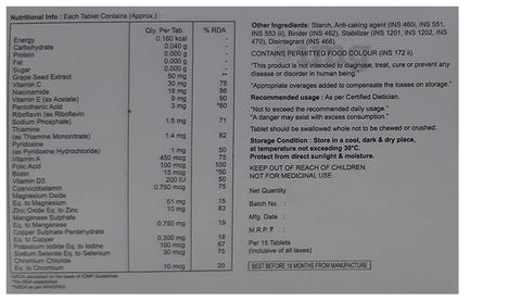 Sku Image