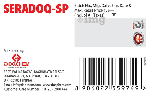 Sku Image