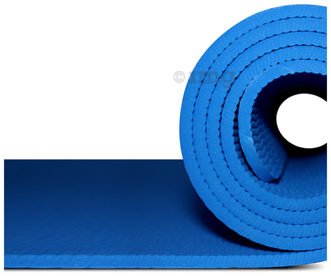 Yoga mat cover price new arrivals