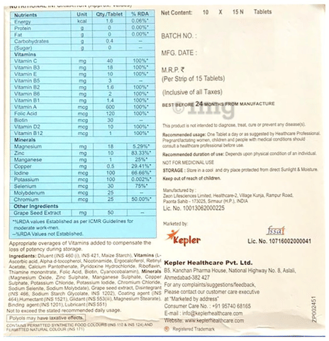 Sku Image