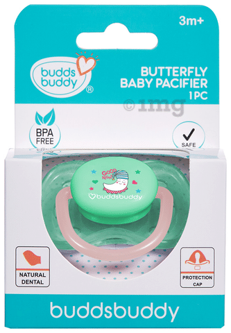 Bb7219 deals