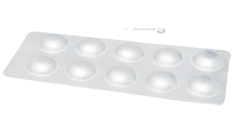 Vertimas 8 Tablet DT image