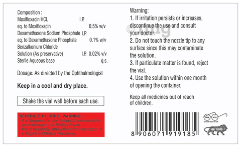 Sku Image