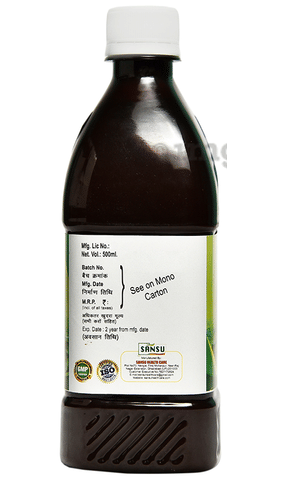 Sku Image