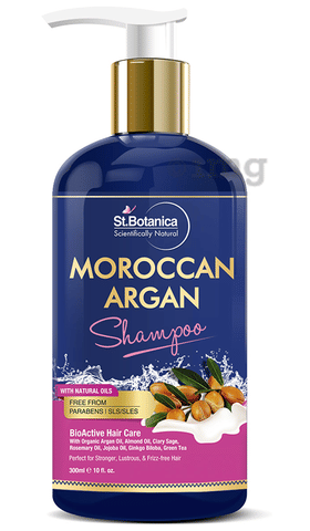 argan oil for hair growth price in india