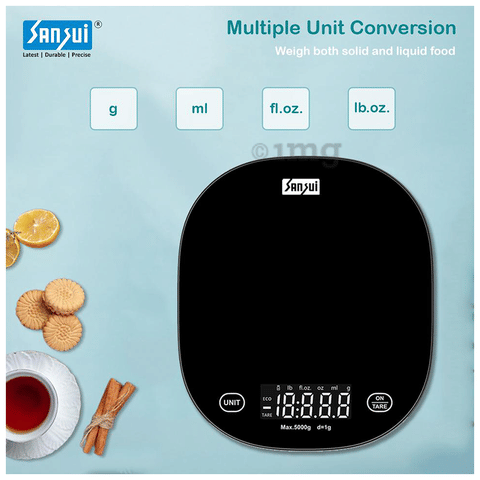 Sku Image