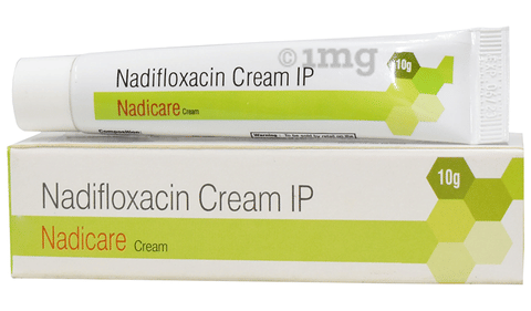 Nadicare Cream image Nadicare Cream image