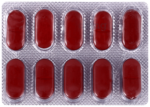 Adviser-P Tablet image