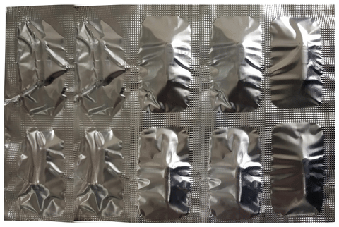 Sku Image