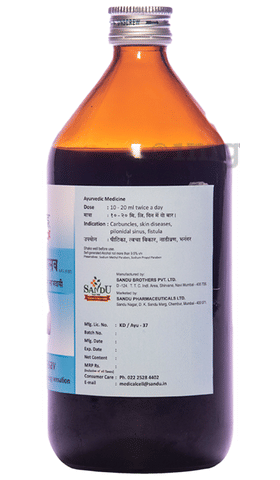 Sku Image