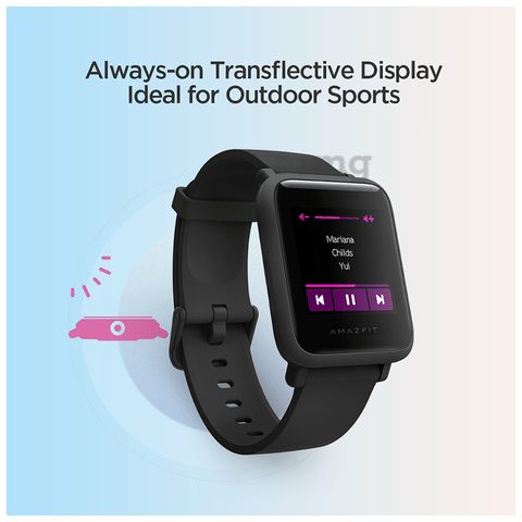 Mi Bands Gadgetbridge Amazfit Bip Huami Amazfit Update Amazfit Bip