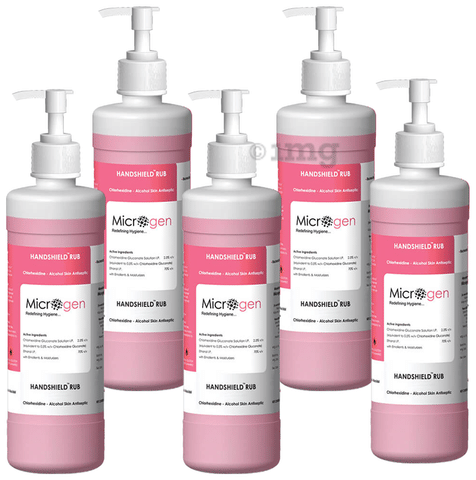 Sku Image