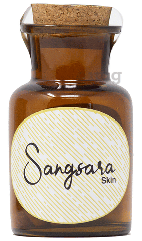 Sku Image