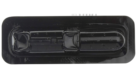 NuROKIND Injection image