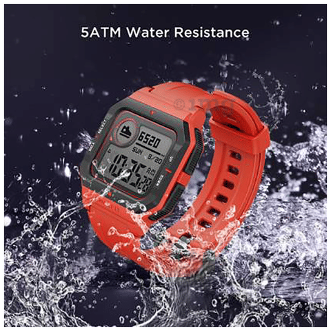 Sku Image