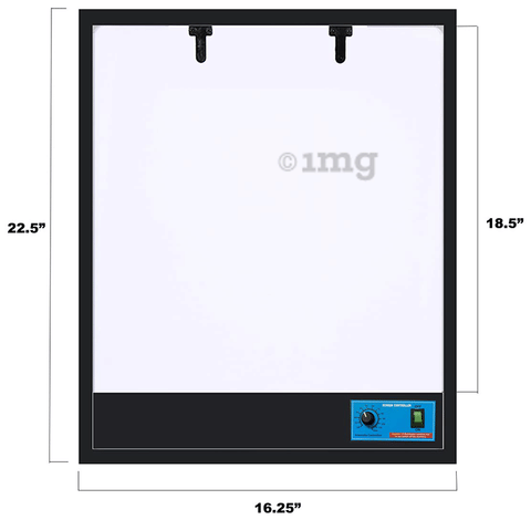 Sku Image