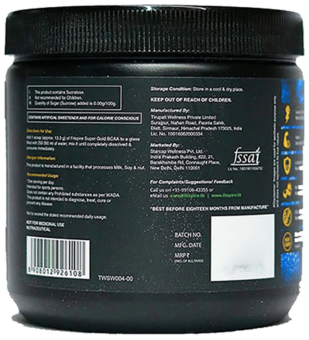 Sku Image