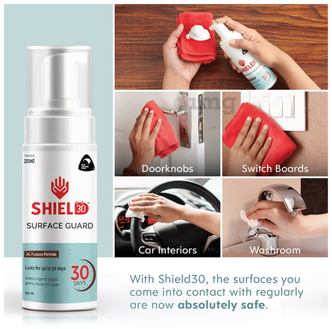 Sku Image