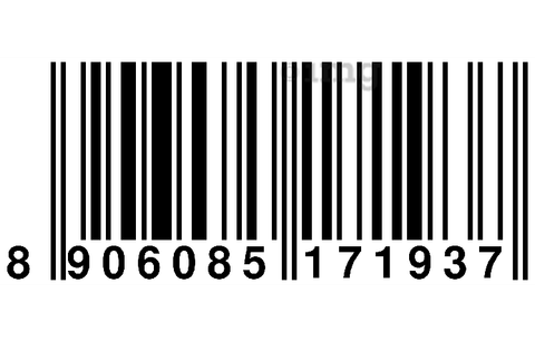 Sku Image