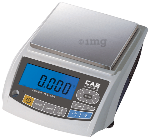 Best weighing hotsell machine under 1500