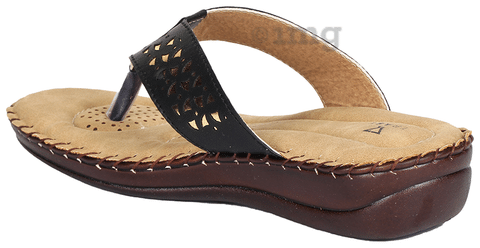Doctor chappal for ladies bata online