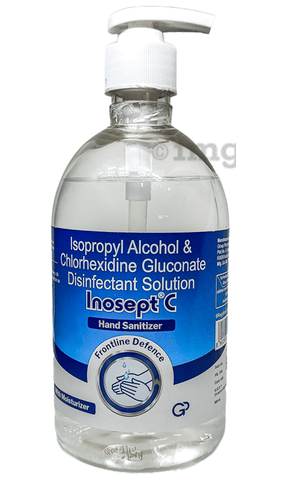 Sku Image