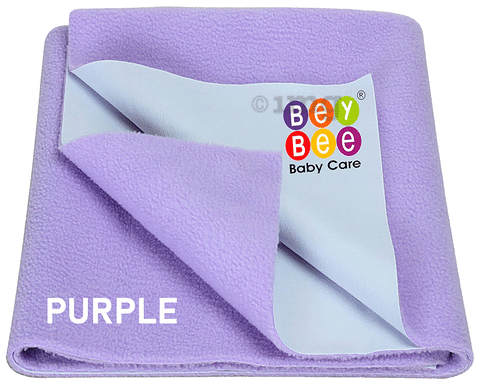 Dry sheet for new born baby shop
