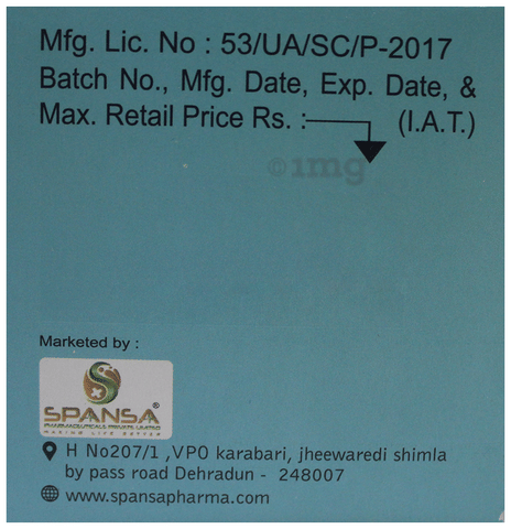 Sku Image