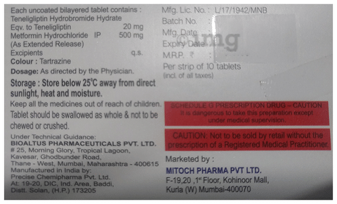 Sku Image