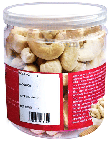 Sku Image