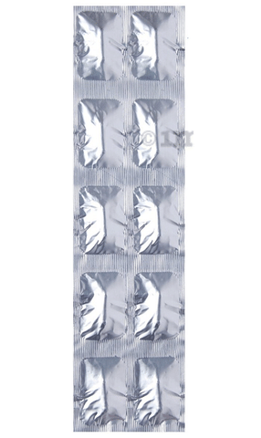 SyNtraN Capsule image