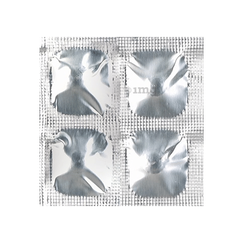 BO Lax 5mg Tablet image BO Lax 5mg Tablet image