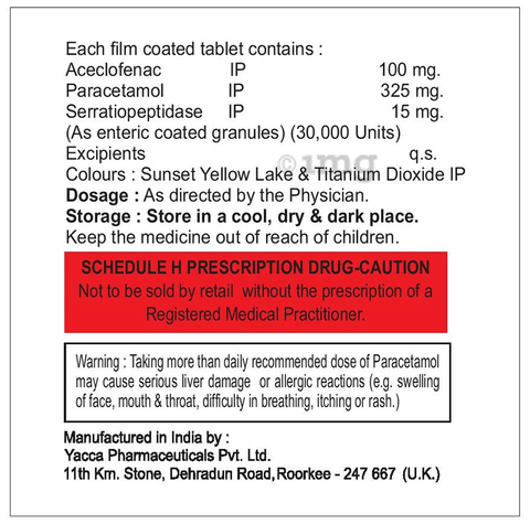 Sku Image