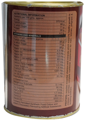 Sku Image